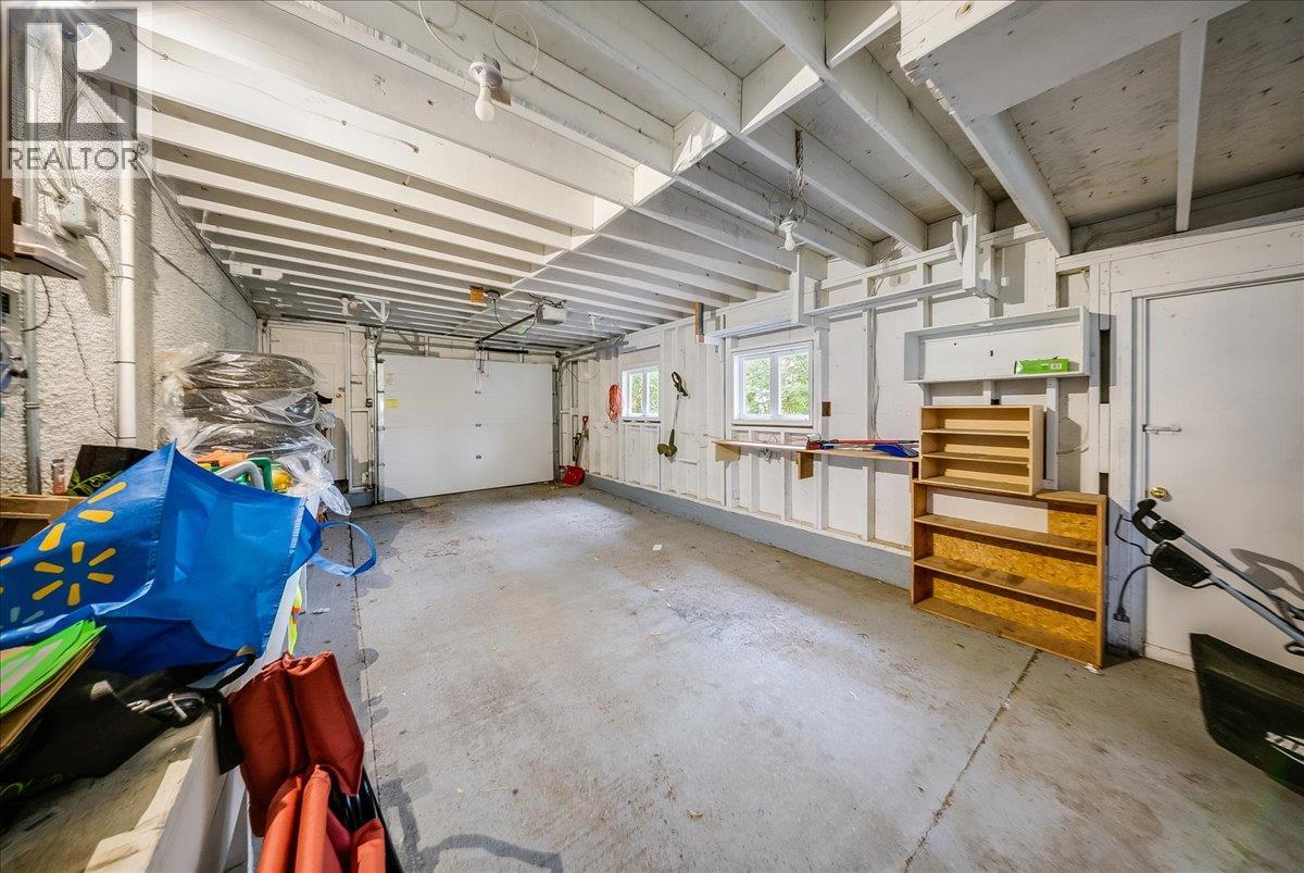 221 Second Avenue - 38