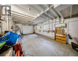 221 Second Avenue, Rivervale, BC V1R4V2 Photo 38