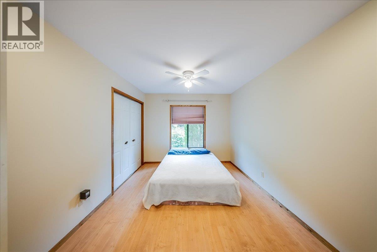 221 Second Avenue - Image 21