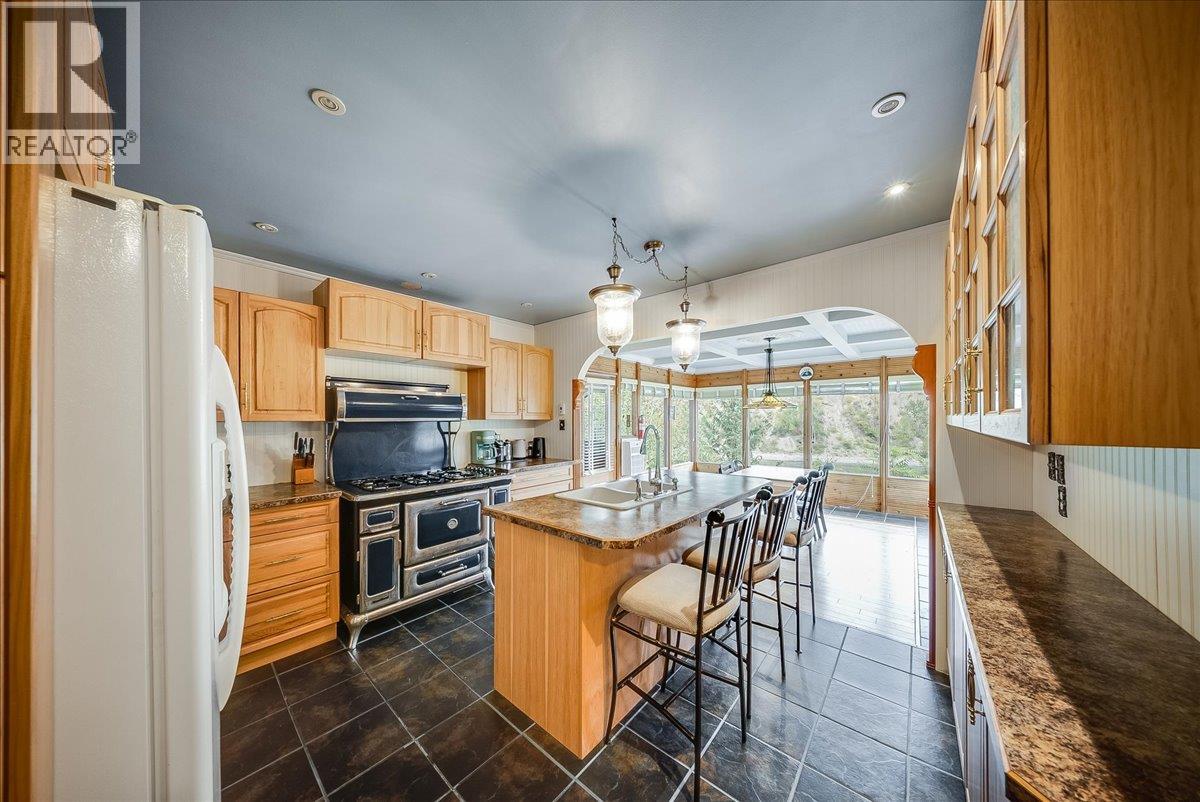 221 Second Avenue - Image 6