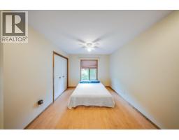 221 Second Avenue, Rivervale, BC V1R4V2 Photo 21