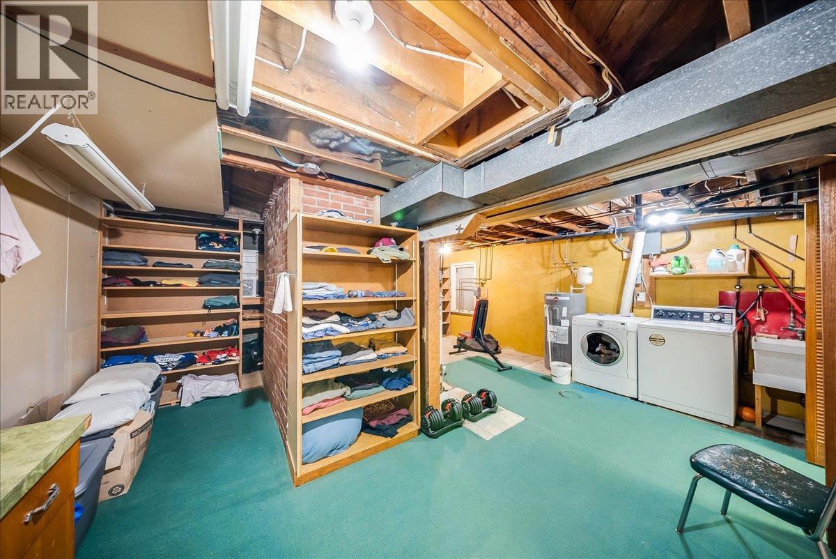 221 Second Avenue - 32