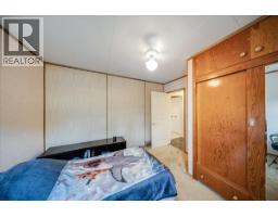 221 Second Avenue, Rivervale, BC V1R4V2 Photo 24
