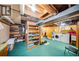 221 Second Avenue, Rivervale, BC V1R4V2 Photo 32