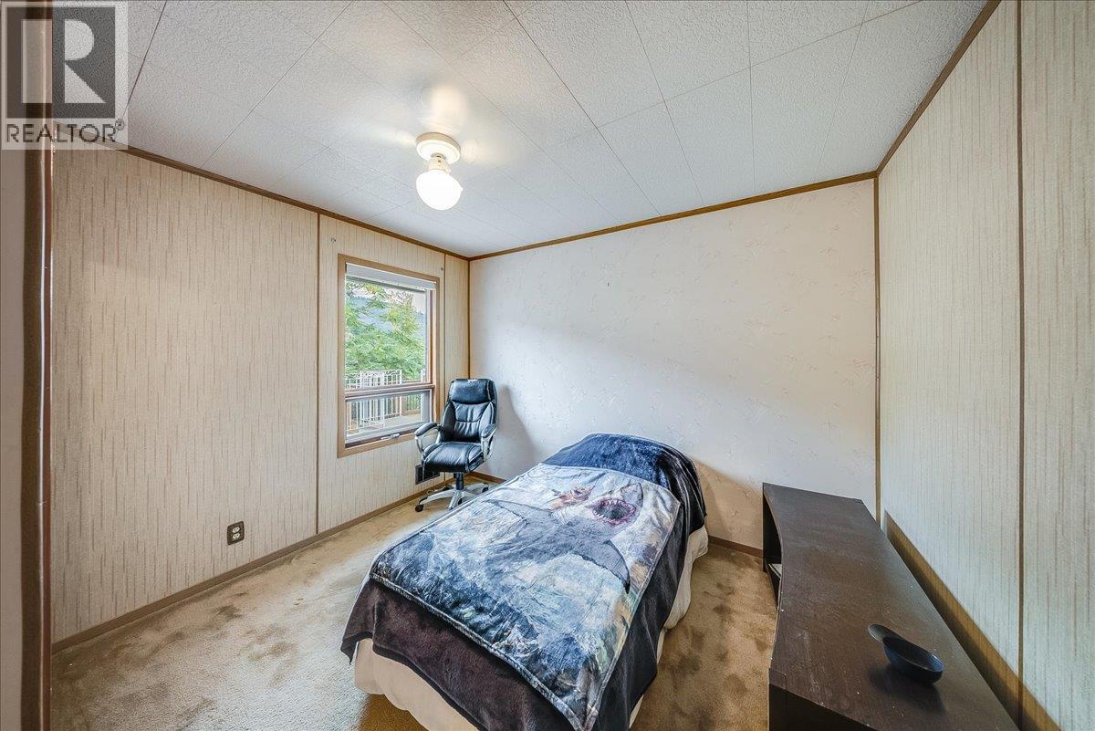 221 Second Avenue - Image 23