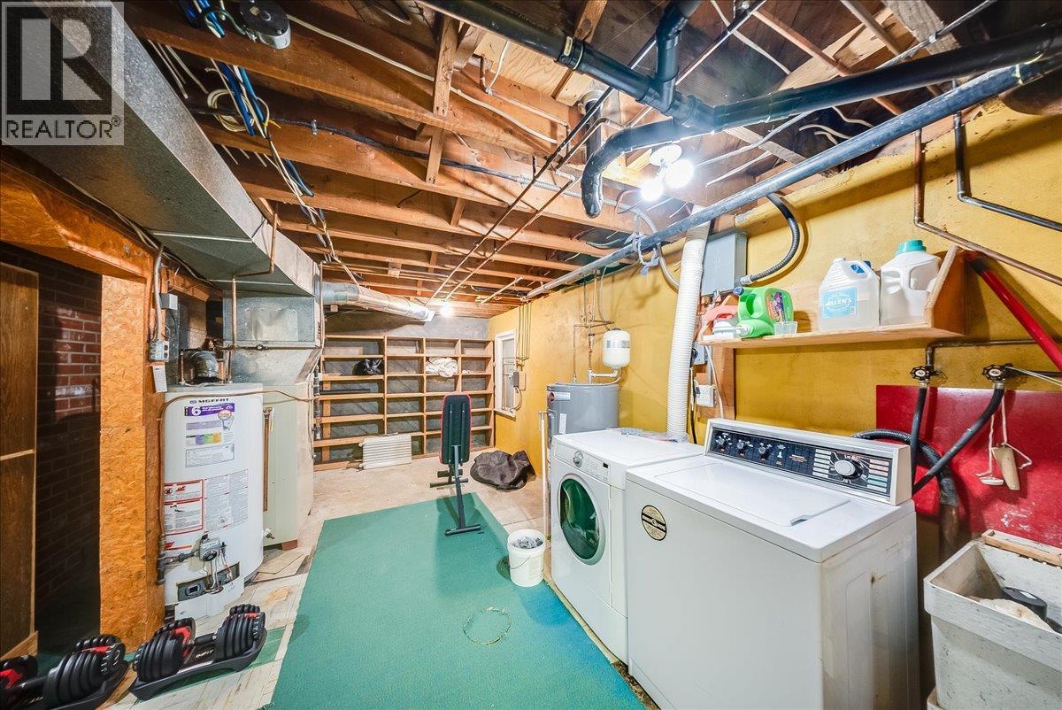 221 Second Avenue - 31
