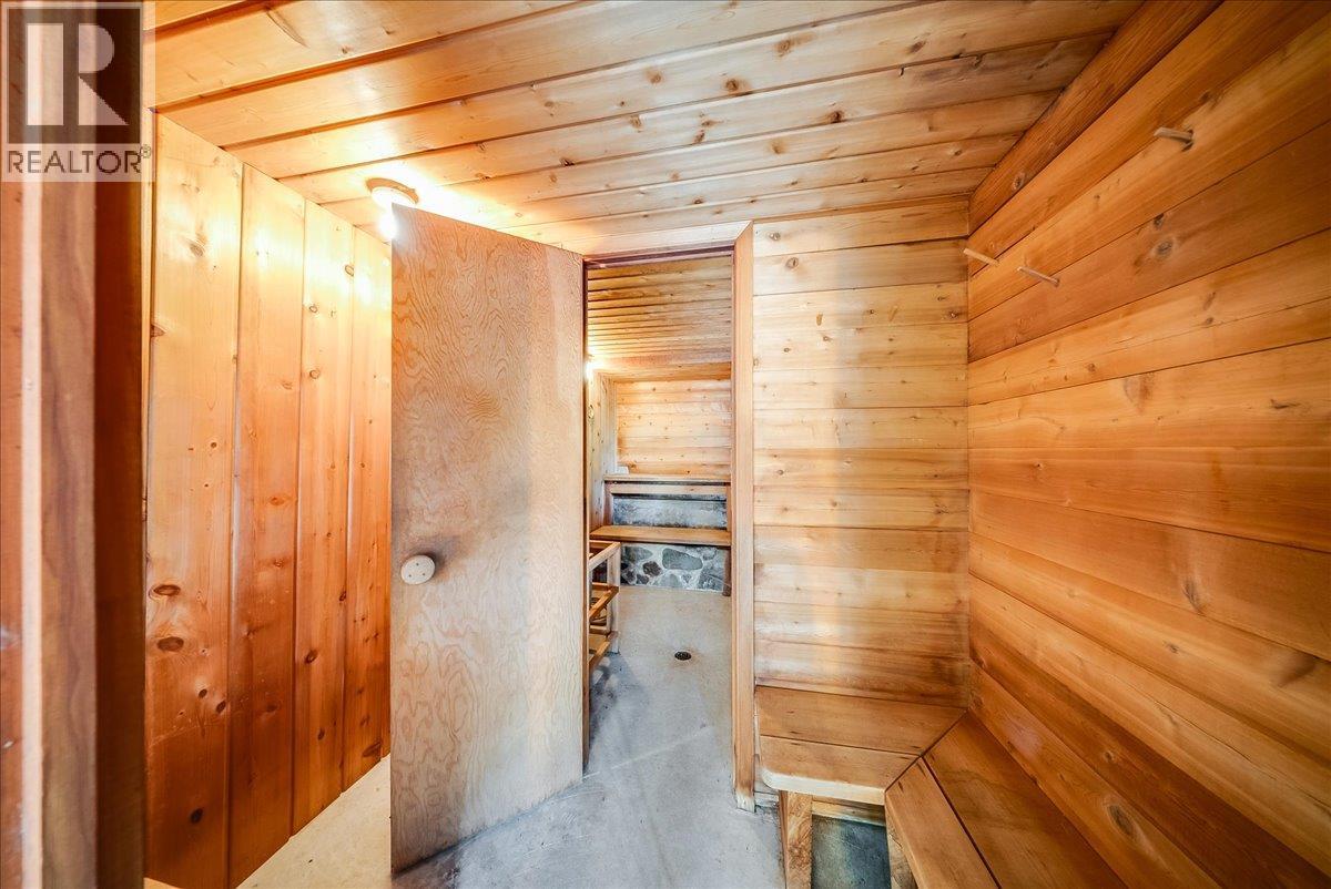 221 Second Avenue - Image 35