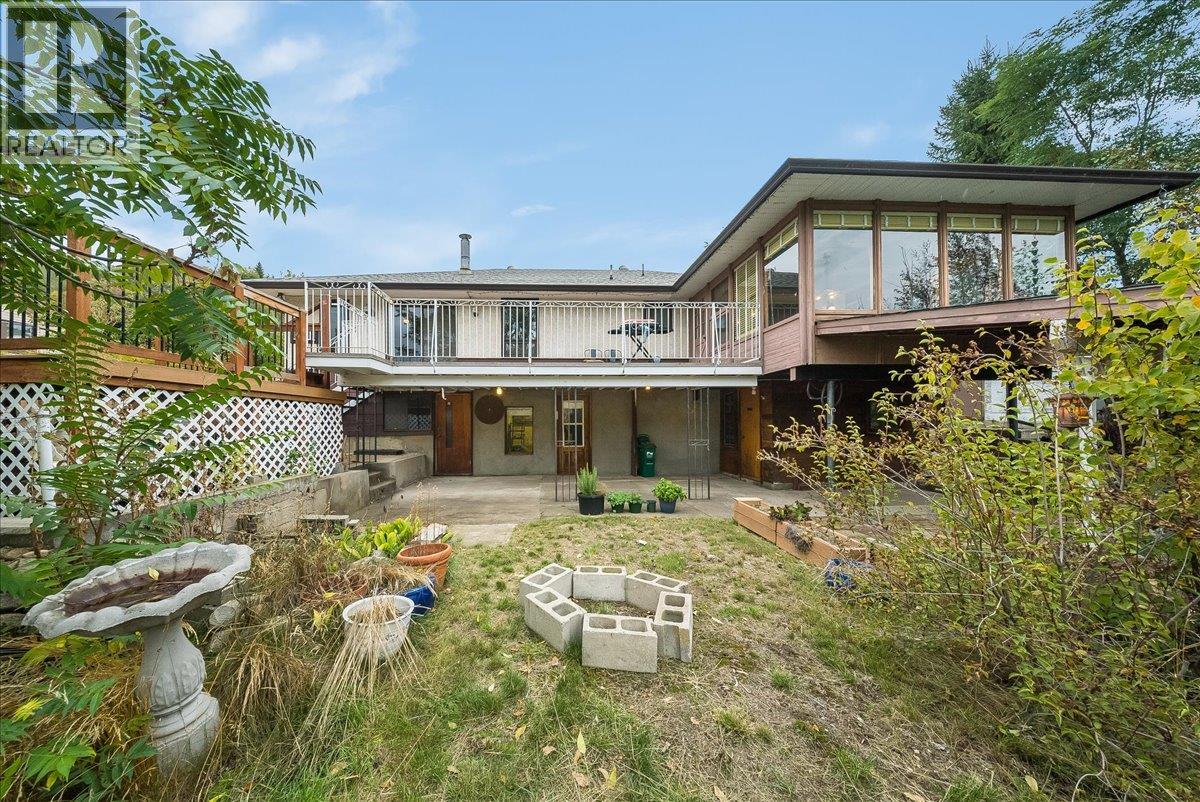 221 Second Avenue - 43