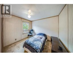 221 Second Avenue, Rivervale, BC V1R4V2 Photo 23