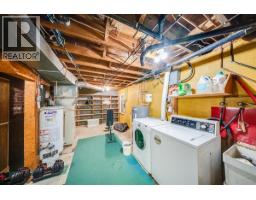 221 Second Avenue, Rivervale, BC V1R4V2 Photo 31