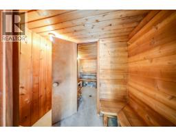 221 Second Avenue, Rivervale, BC V1R4V2 Photo 35