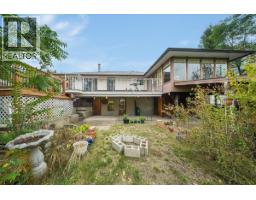 221 Second Avenue, Rivervale, BC V1R4V2 Photo 43