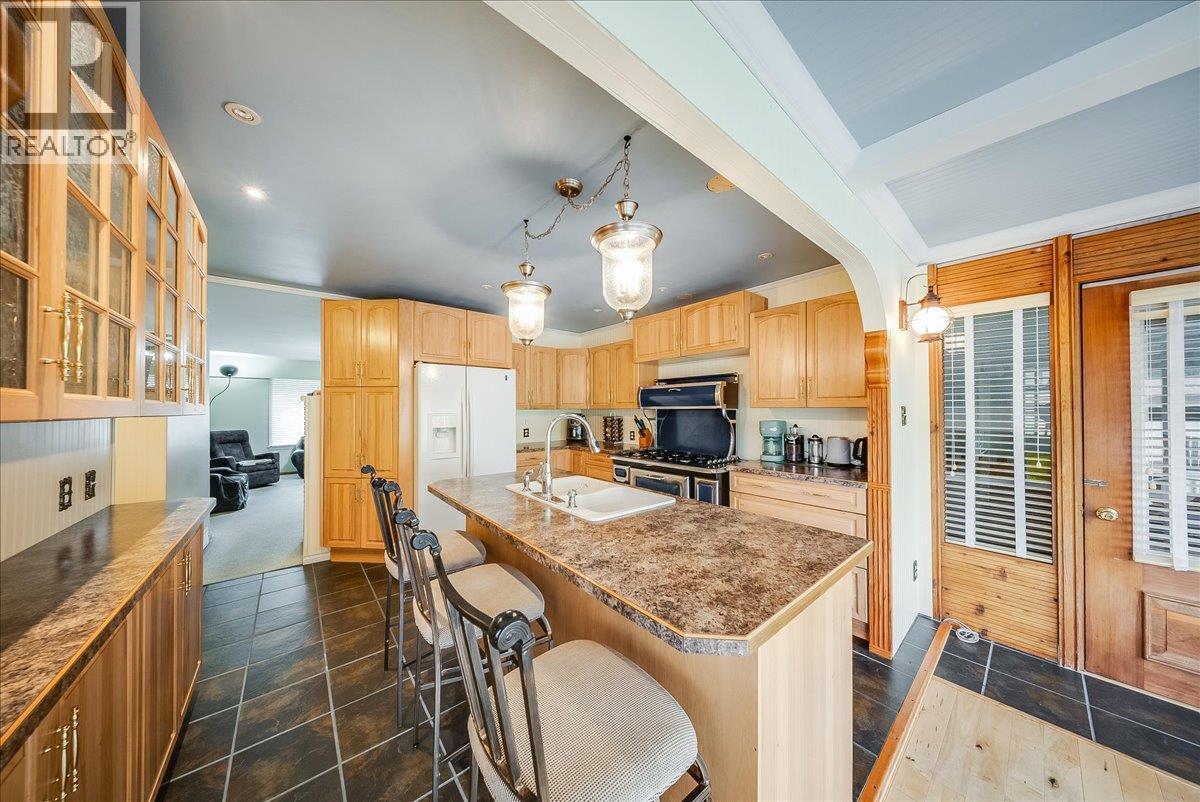 221 Second Avenue - 7