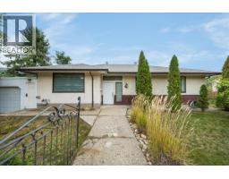 221 Second Avenue, Rivervale, BC V1R4V2 Photo 42