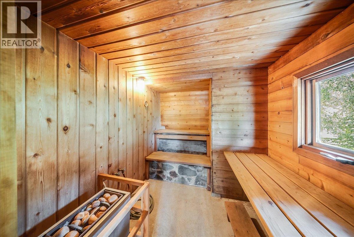 221 Second Avenue - Image 36