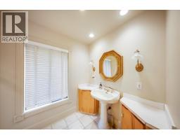 221 Second Avenue, Rivervale, BC V1R4V2 Photo 19