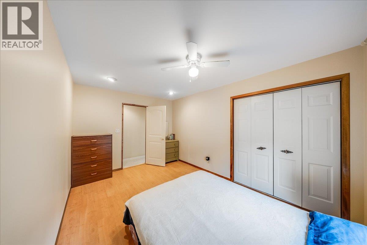 221 Second Avenue - Image 22