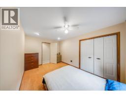 221 Second Avenue, Rivervale, BC V1R4V2 Photo 22