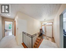 221 Second Avenue, Rivervale, BC V1R4V2 Photo 28
