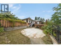 221 Second Avenue, Rivervale, BC V1R4V2 Photo 44