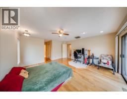 221 Second Avenue, Rivervale, BC V1R4V2 Photo 17