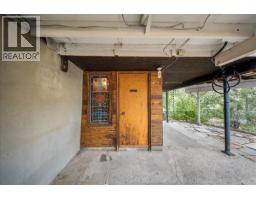 221 Second Avenue, Rivervale, BC V1R4V2 Photo 34