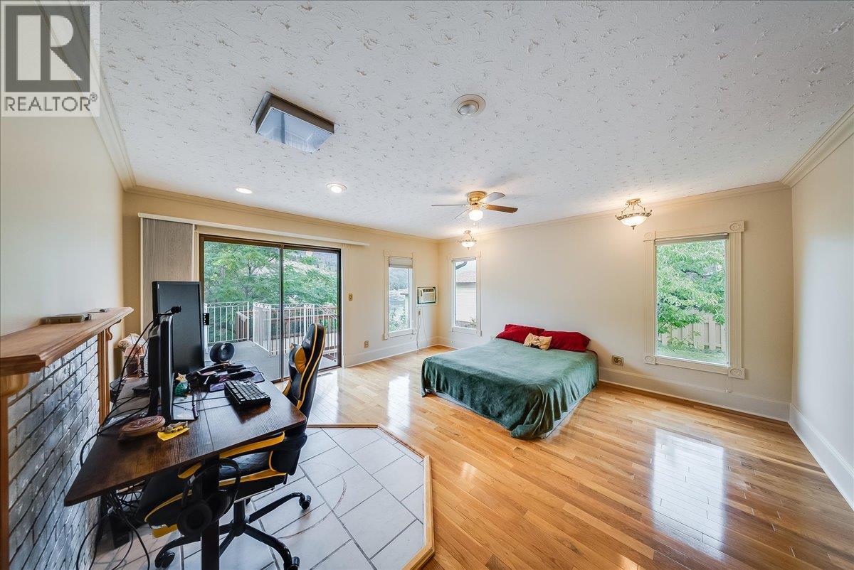 221 Second Avenue - 16