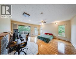 221 Second Avenue, Rivervale, BC V1R4V2 Photo 16