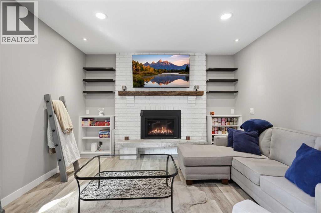 Listing photo – 6 Wiltshire Place, Red Deer