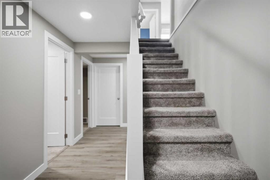 Listing photo – 6 Wiltshire Place, Red Deer