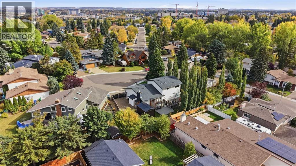 Listing photo – 6 Wiltshire Place, Red Deer