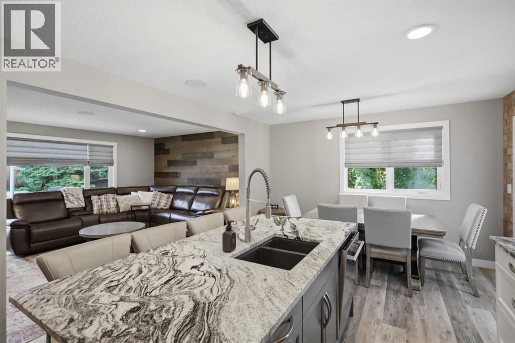 Listing photo – 6 Wiltshire Place, Red Deer