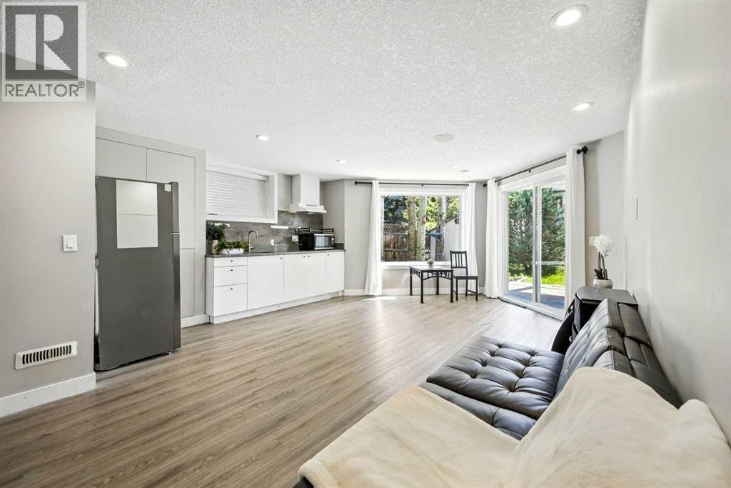58 Tuscany Ridge View NW - 31