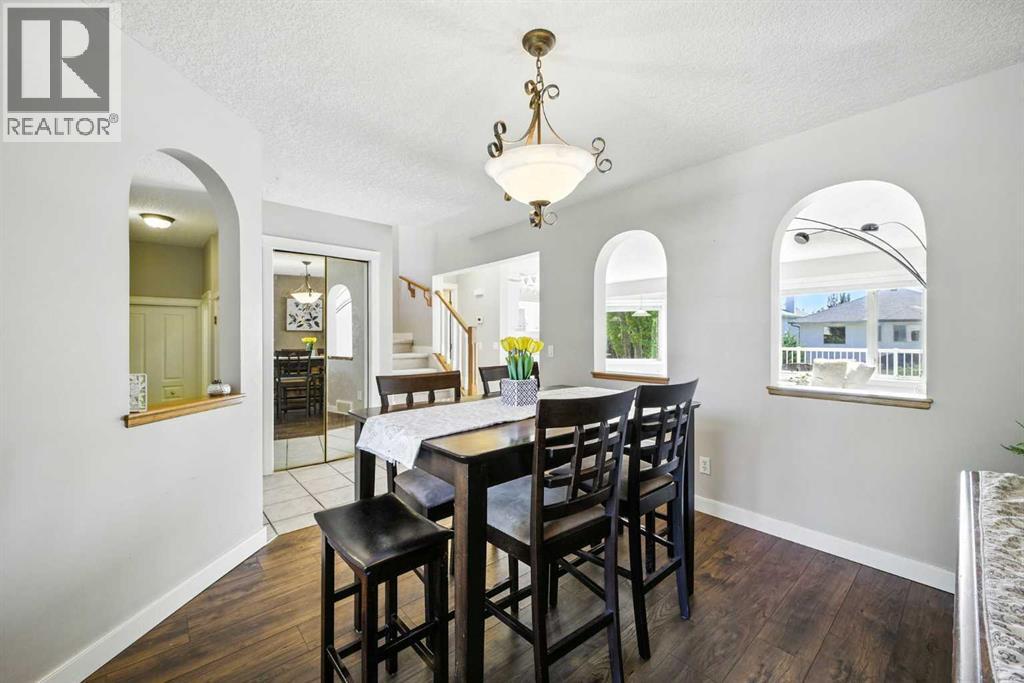 58 Tuscany Ridge View NW - 7