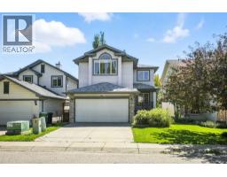 58 Tuscany Ridge View NW - photo 1