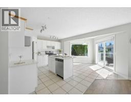 58 Tuscany Ridge View NW - photo 10