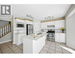 58 Tuscany Ridge View NW - photo 11