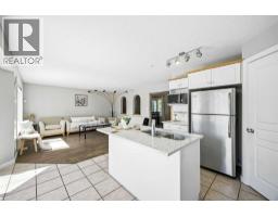 58 Tuscany Ridge View NW - photo 12