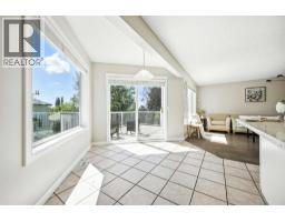 58 Tuscany Ridge View NW - photo 13