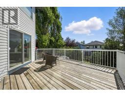 58 Tuscany Ridge View NW - photo 14