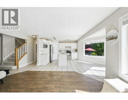 58 Tuscany Ridge View NW - photo 15