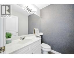58 Tuscany Ridge View NW - photo 16
