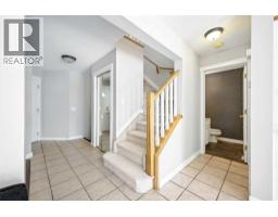 58 Tuscany Ridge View NW - photo 17