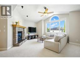 58 Tuscany Ridge View NW - photo 18