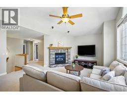 58 Tuscany Ridge View NW - photo 19