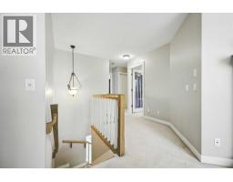 58 Tuscany Ridge View NW - photo 20