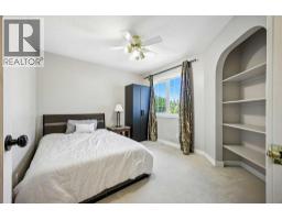 58 Tuscany Ridge View NW - photo 21