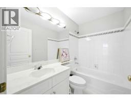 58 Tuscany Ridge View NW - photo 22