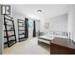 58 Tuscany Ridge View NW - photo 23