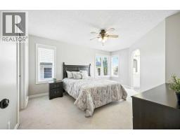 58 Tuscany Ridge View NW - photo 24